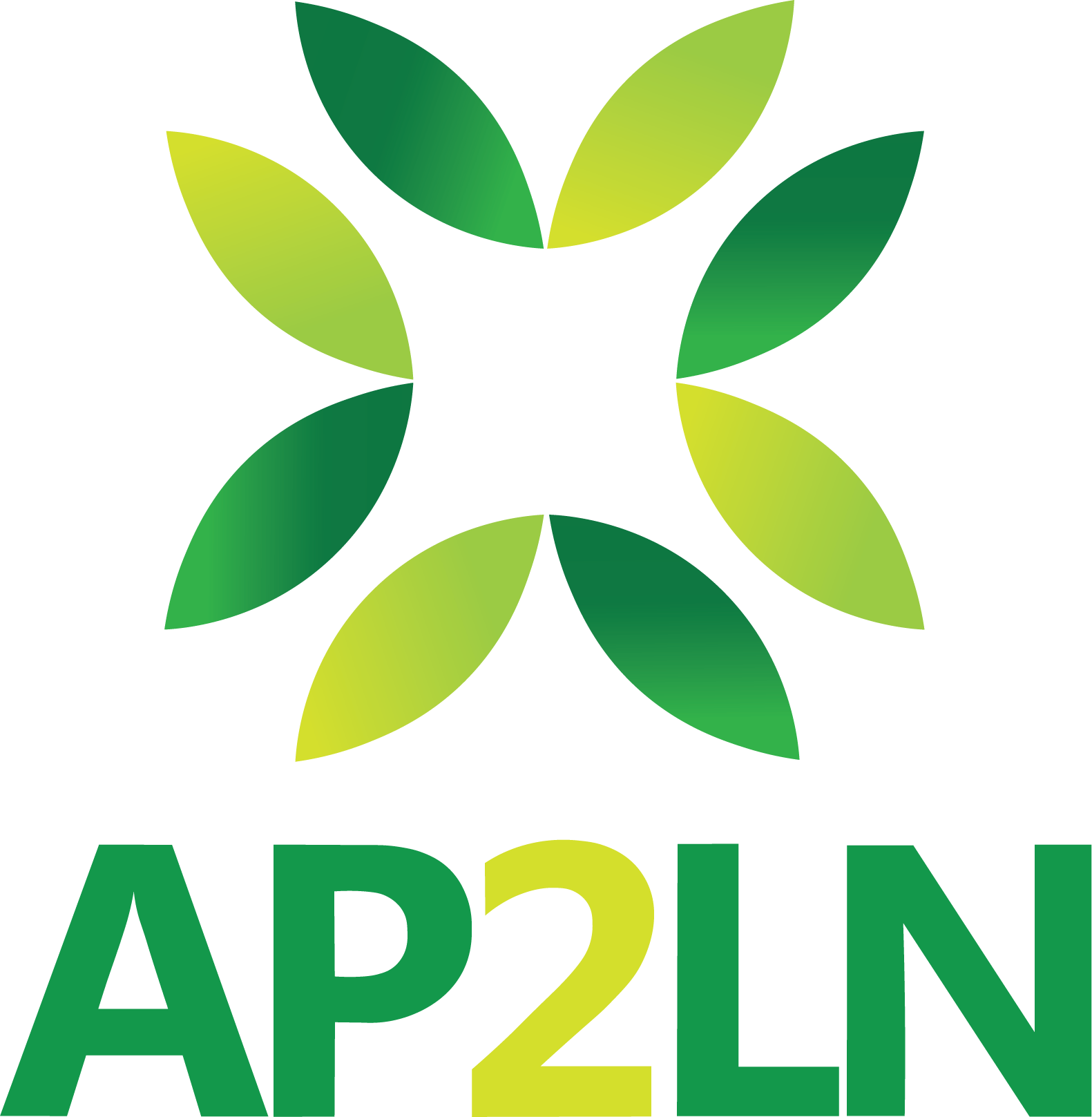 AP2LN Logo