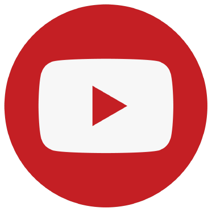 YouTube AP2LN